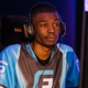 Image for article titled Blizzard Vows To Improve Twitch Chat After Hearthstone Racism Fiasco